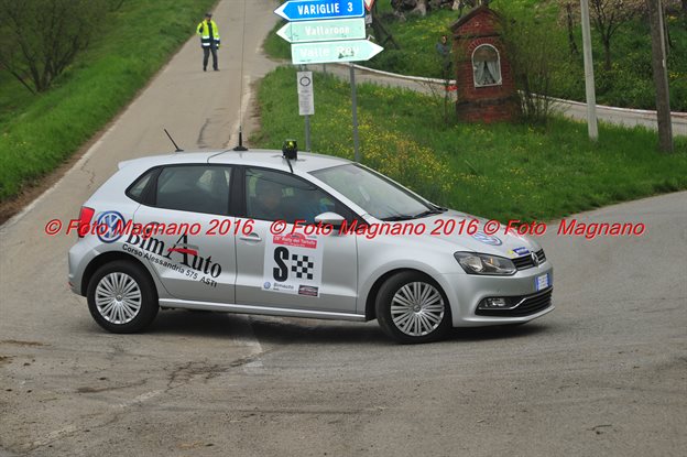 DSC_1489.JPG